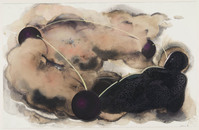 KT 2002 008
<br/>
Zonder Titel (Uit de serie "Arcadisch voorspel")
<br/>
<em>Wit, Hans de (1952)</em>